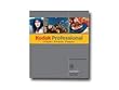 Kodak Professional Inkjet Photo Paper - Papier - papier photo brillant - A3 (297 x 420 mm) - 255 g/m2 - 20 pc. - 8342958