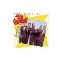 The Best of the Heartbeats