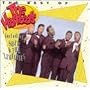 The Best of the Heartbeats