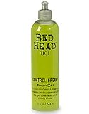 BedHead by TIGI Control Freak Shampoo