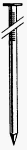 Bostitch S12DSGAL Thickcoat Clipped Head 3-1/4-Inch by .120-Inch 28 Degree Wire Collated Screw Shank Framing Nail (2,000 per Box)