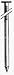 Bostitch S6DR113GAL Thickcoat Clipped Head 2-Inch by .113-Inch 28 Degree Wire Collated Ring Shank Framing Nail (2,000 per Box)