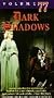 Dark Shadows Vol 77 [VHS]