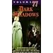 Dark Shadows Vol 77 [VHS]