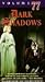 VHS : Dark Shadows Vol 77