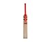 GRAY-NICOLLS Kaboom Destroyer CricketschlÃ¤ger Kinder