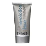 DuWop Revolotion Face