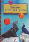 Brunnen-Reihe, Origami, Kreatives Falten - Paulo D'Alba