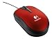 Logitech Notebook Optical Mouse Plus...