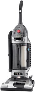 Hoover U5786-900 WindTunnel Bagless Upright
