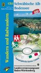 Radwandern