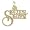 Special Sister Charm - Gold Plate