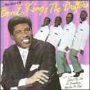 Ben E. King And The Drifters - The Best of Ben E. King & the Drifters