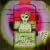 Dimension Hatr�ss