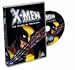 X-Men [UK Import]