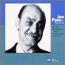 In Hamburg by NDR Bigband and Joe Pass