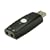 LINDY USB 2.0 Audio Adapter