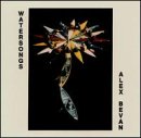 Watersongs