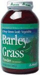 Barley Grass Powder 24 Oz ( 100% Pure Pines Barley Grass ) - Pines Wheat Grass