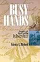Busy Hands