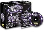 Childrens Toyshop  Video Games : Datel Direct Equalizer Xtreme (PS)