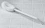 Bath Brush