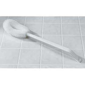 Bath Brush