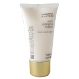 Academie Scientific System Total Hand Cream - B000H71GTU