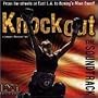 Knockout