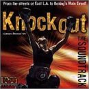 CD-Charts  Search : Knockout
