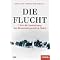 Ostpreussen und Die grosse Flucht