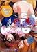 �з��� �����֤��˰��� [DVD]