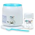 Philips Avent Express Baby Food and Bottle Warmer