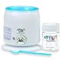 Philips Avent Express Baby Food and Bottle Warmer