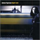 Click here to buy Night Train by  Amina Figarova .