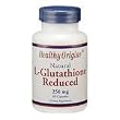 Healthy Origins, Setria L-Glutathione Reduced, 250 mg, 60 Capsules (EIGHT PACK)