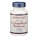 Healthy Origins, Setria L-Glutathione Reduced, 250 mg, 60 Capsules (EIGHT PACK)