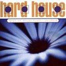 Best of House Music, Vol. 8: Hard House