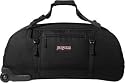 Jansport 36 in. Wheeled DuffelPack