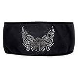Harley Davidson Women