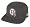 Minor League Baseball Cap - Oklahoma Redhawks Batting Practice Cap by New Era (6 7/8)