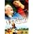 �l�̃X�E�B���O [DVD]