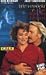 VHS : Truly Madly Deeply