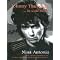 the best stories of rock n roll excess