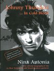 In Cold Blood