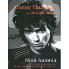 Johnny Thunders: In Cold Blood