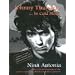 Johnny Thunders: In Cold Blood