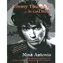Johnny Thunders: In Cold Blood