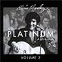 Touch of Platinum 2