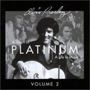 Elvis Presley - A Touch of Platinum, Vol. 2 - Zortam Music